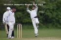 20110514_Unsworth v Wernets 2nds_0212
